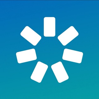 Аватар Telegram-канала Векторы образования с iSpring