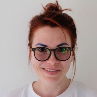 Аватар Креативный переворот в учительской