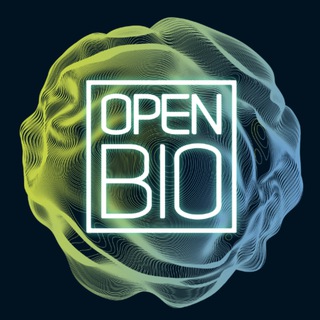 Аватар Машинное обучение в биологии и биомедицине | OpenBio.Edu