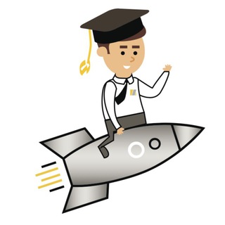 Аватар Telegram-канала Корп.университет СИБИНТЕК