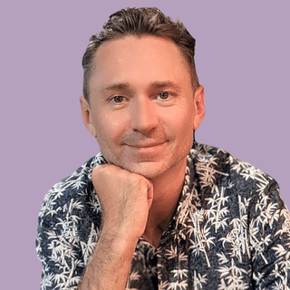 Аватар Запуск экспертов | Эд Виденин