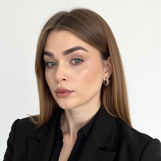 Аватар Telegram-канала eektrnn • дизайн