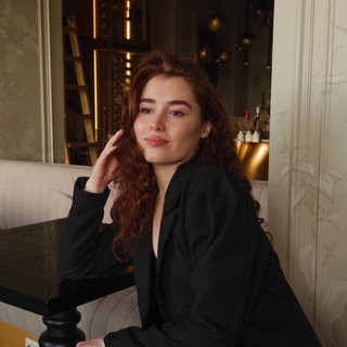 Аватар Telegram-канала «как бы сказал психолог»