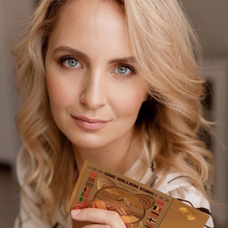 Аватар ЕЛЕНА ЕПАНОВА| ЗВЕЗДНЫЙ ПСИХОЛОГ