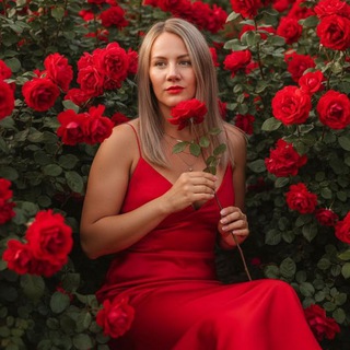 Аватар Telegram-канала Екатерина | Коуч | ЭФФЕКТ ВЕЛИКОЙ | 💗