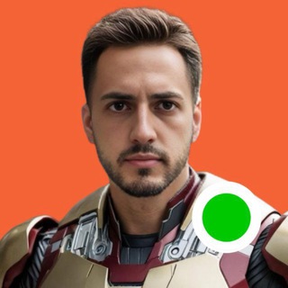 Аватар Дмитрий Ефименко – биохакинг для лидеров