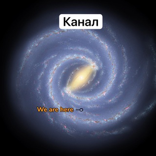 Аватар Telegram-канала Все об Эфире — Эфиродинамика и Естествознание :-)