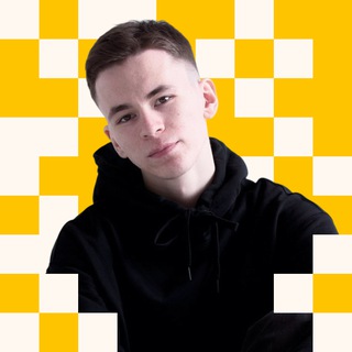 Аватар Telegram-канала ЕГА и дизайн