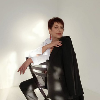 Аватар Telegram-канала PRO Здоровье и молодость🔥