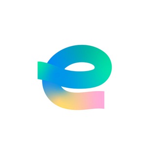 Аватар Telegram-канала Егда/Новости