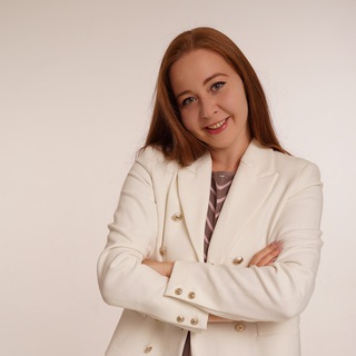 Аватар Telegram-канала ЕГЭ по обществу на сотку с МВ