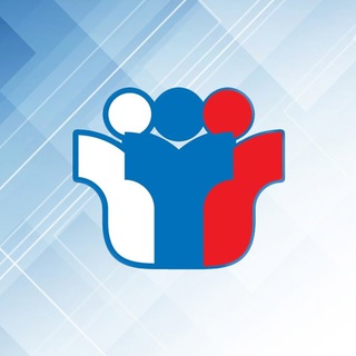 Аватар Telegram-канала Подготовка к ЕГЭ | ОГЭ 2026