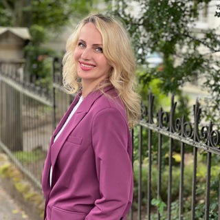 Аватар Татьяна Лешкова| Подготовка к ЕГЭ и ОГЭ на базе лексического подхода