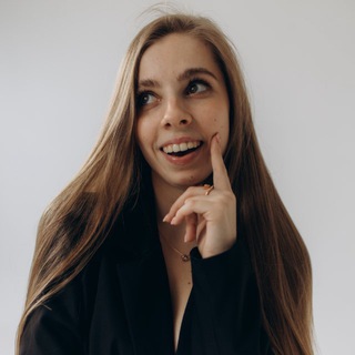 Аватар Настя Назарова | Химия ЕГЭ | EGEHUB