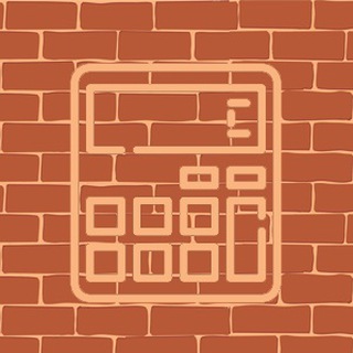 Аватар Telegram-канала ЕГЭ МАТЕМАТИКА