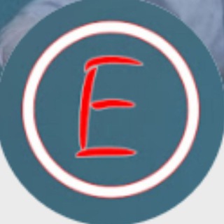 Аватар Telegram-канала Обществознание ЕГЭ ОГЭ онлайн