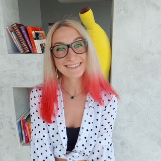 Аватар ЕГЭ | ОГЭ РУССКИЙ ЯЗЫК