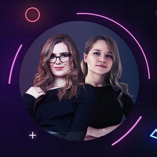 Аватар Маркс Академия | общество | Анна Маркс | ЕГЭШКА | СЛИВЫ КУРСОВ ЕГЭ