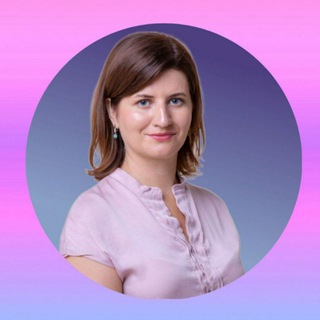 Аватар Telegram-канала Юлия Бакиновская|Онлайн-центр обучения школьников ОГЭ/ЕГЭ|Обществознание 📚