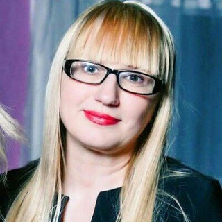 Аватар РЕПЕТИТОР по русскому языку ЕГЭ ОГЭ