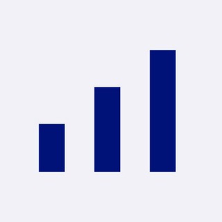 Аватар Telegram-канала ЕГЭ: в работе