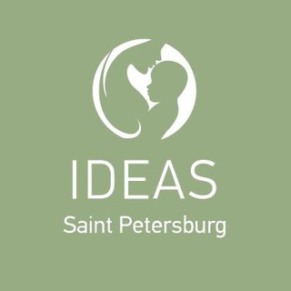 Аватар Telegram-канала Женский клуб СПб. Донорство яйцеклеток