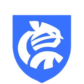 Аватар Telegram-канала Эгида Капитал