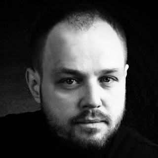 Аватар Telegram-канала Егор Рыжков