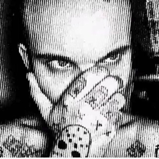 Аватар Telegram-канала АРХИВ ЕГОРА КРАСНОВА (ЩЕКОТУНЧИКА) | М.К.У | МУЗЫКА (18+)