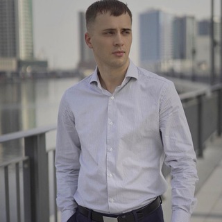 Аватар Telegram-канала LARIN DUBAI🇦🇪 Недвижимость в ОАЭ