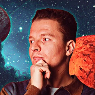 Аватар Другие инвестиции • Сергей Егоров, brainbox.VC