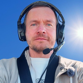 Аватар Telegram-канала Еговцев // Недвижимость и инвестиции: 60 магазинов и ТЦ 15000 м². Мои личные примеры и инструкции