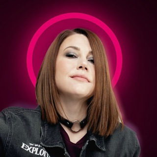 Аватар Telegram-канала СВЯТОЙ МАРКЕТИНГ, спаси нас!