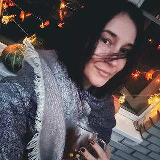 Аватар Telegram-канала Отведи меня в церковь | Adviento