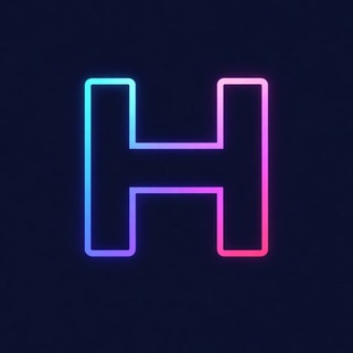 Аватар Telegram-канала E-HAX.COM НОВОСТИ ХАКСБОЛА