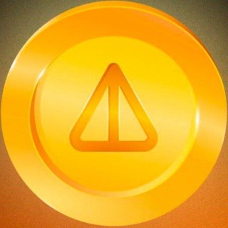 Аватар Earnings from games | Зароботок на играх | Crypto