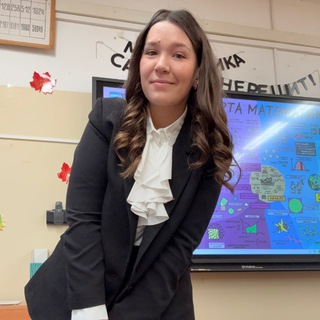 Аватар Telegram-канала Гореть, но не выгорать ❤️