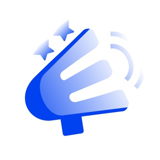 Аватар Telegram-канала Ё-ИНФЛЮЕНС | Реклама у блогеров