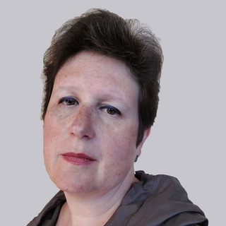 Аватар Telegram-канала Мир ПСИХОЛОГИИ с Екатериной Златиной