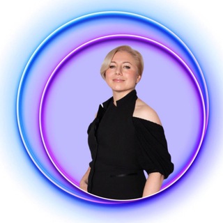Аватар Telegram-канала DA: нейросети для денег‼️ELENA KRAVCHENKO