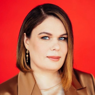 Аватар Квартиры в Москве с Екатериной Никитиной