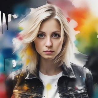 Аватар МетаПсихология | Екатерина Останина