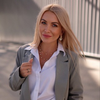 Аватар Telegram-канала Путешествия с Нефертити