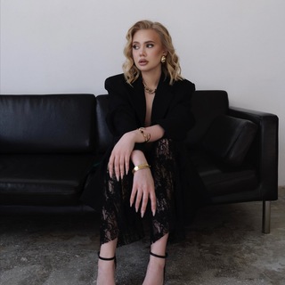 Аватар Деньги на бьюти блоге 💸