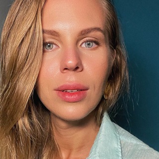 Аватар Telegram-канала Екатерина Сергейчик | мета алгоритмы, хроники Акаши, чтение поля