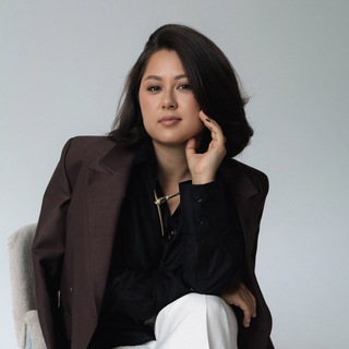 Аватар Telegram-канала Екатерина Зайцева |WB 🍋| Наставник ВБ