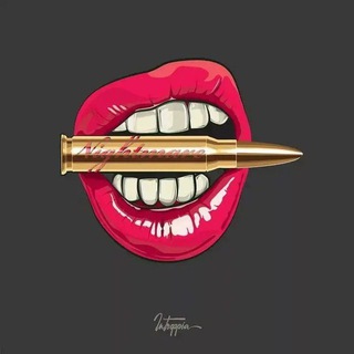 Аватар Telegram-канала Знакомства Интим Девушки