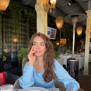 Аватар Екатерина | Женский психолог