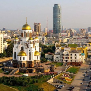 Аватар Аренда жилья Екатеринбург N1