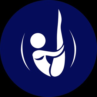 Аватар Telegram-канала Спортивная школа «Легенда»